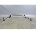 1993-1999 Bmw E36 3-SERIES Z3 Front Sway Stabilizer Bar 24MM Oem. Fixed Price $86.25.