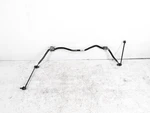 2012-2014 Honda Cr-v Front Stabilizer Sway Bar Bad Link 51300-T0G-305. Fixed Price $141.55.