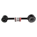 Ford Mustang 2012-2013 Motorcraft MEF298 Rear Stabilizer Bar Link. Fixed Price $70.07.