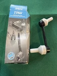 Trw 18128 Sway Bar Link. Fixed Price $21.55.
