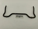 Hummer H3 Rear Stabilizer Sway Bar Fits 2006 2007 2008 2009 2010. Fixed Price $59.40.