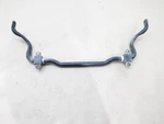 Lexus LS460 2016 4.6L Rwd Front Suspension Anti Roll Stabilizer Sway Bar 13-17;O. Fixed Price $62.64.