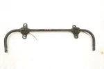 Can-am Defender Limited HD10 21 Sway Bar Front 706203167 52702. Fixed Price $49.99.