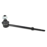 For Toyota 4RUNNER 90-96 Mevotech MS86809 Supreme Rear Stabilizer Bar Link Kit. Fixed Price $23.40.