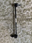 Front Stabilizer Bar Kia EV6 GV60 2022-2024 54830CV000. Fixed Price $44.00.