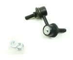 Acdelco 45G0332 Gm 19111117 Stabilizer Bar Link. Fixed Price $18.75.