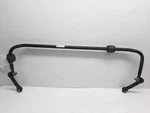 Stabilizer Bar Rear Without Adaptive Suspension Fits 16-19 Bmw 740I 33506861457. Fixed Price $93.74.