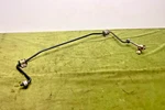 83-93 Bmw E30 325E 325IX 14.5MM Rear Stabilizer Sway Bar Mounts Oem. Fixed Price $129.99.