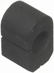 Trw HB1157 Stabilazer Sway Bar Bushing Nos. Fixed Price $10.00.