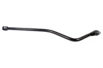 Suspension Track Bar Mevotech GDS1147. Fixed Price $29.78.