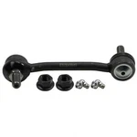 Suspension Stabilizer Bar Link Quicksteer K80949. Fixed Price $27.88.