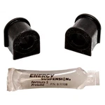 For Honda Civic 1988-1991 Energy Suspension 16.5112G Rear Sway Bar Bushing Set. Fixed Price $23.35.