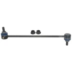 Acdelco Professional 45G20734 Front Suspension Stabilizer Bar Link Kit. Fixed Price $41.99.