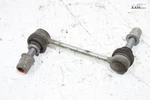 2020-2023 Lincoln Aviator 4WD Front Right Stabilizer Sway Anti Roll Bar Link Oem. Fixed Price $26.94.