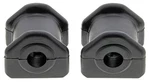 Mevotech Suspension Stabilizer Bar Bushing Kit 05-09 Ford Mustang GS404278. Fixed Price $23.50.