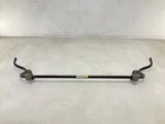 13-17 Audi A5 Rear Stabilizer Sway Bar Oem Cm. Fixed Price $99.99.