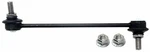 Suspension Stabilizer Bar Link. Fixed Price $42.42.