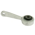 2931101 Lemfoerder Sway Bar Link Front Driver Left Side For Mb Mercedes Class. Fixed Price $55.45.