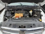 Used Front Suspension Stabilizer Bar Fits: 2015 Ram Dodge 1500 Pickup 4X4. Fixed Price $153.00.