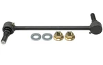 07-19 Dodge Charger Magnum Front Sway Stabilizer Bar End Link Moog K750154. Fixed Price $30.00.