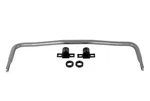 Hellwig 7766 Rear Sway Bar Kit. Fixed Price $433.46.