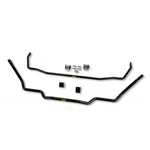 St For Honda Accord 1998-2002 Anti-swaybar Set. Fixed Price $924.23.