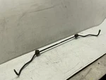Bmw 328I Xdrive 2011 Rear Stabilizer Sway Bar Factory. Fixed Price $114.86.