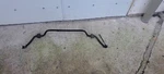 C10* Mercedes Benz CL203 Stabilizer Bar Front A2033230540. Fixed Price $117.38.