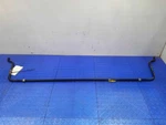 13-18 Cadillac Ats Sedan Rear Stabilizer Swaybar Genuine Oem 20776811. Fixed Price $128.24.