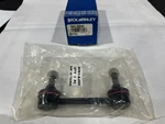 Beck Arnley 101-5501 Sway Bar Links Rear Driver Or Passenger Side Right Left New. Fixed Price $9.99.