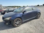 Stabilizer Bar Rear Fits 11-16 Scion Tc 5189829. Fixed Price $110.00.
