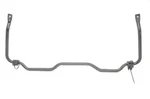 84-89 Nissan 300ZX Z31 2+0 Non Turbo Rear Stabilizer Bar. Fixed Price $149.99.