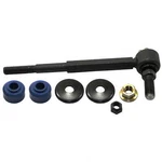 Suspension Stabilizer Bar Link Moog K750395. Fixed Price $53.51.