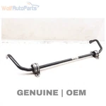 2014-2018 Bmw 328D Xdrive 2.0L Front Stabilizer / Sway Bar 6869971. Fixed Price $70.99.