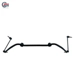 Dodge Charger 2015-2023 Awd 3.6L Front Stabilizer Sway Anti Roll Bar Oem. Fixed Price $119.20.