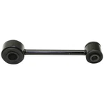 Moog K700809 Stabilizer Bar Link Rear 12-14 Ford Mustang. Fixed Price $22.41.