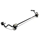 2011-2016 Bmw 535XI F10 Rear Stabilizer Sway Anti Roll Bar & Links Oem. Fixed Price $71.17.