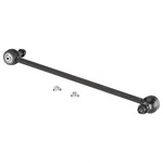Suspension Stabilizer Bar Link Quicksteer K80852. Fixed Price $22.36.