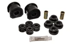 Energy Suspension 4.5123G Sway Bar Bushing Set. Fixed Price $39.41.
