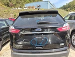 2019 Ford Edge Used Rear Stabilizer Bar Fwd 2.0L Turbo Oem 524-01012. Fixed Price $80.70.