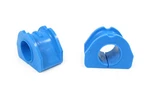 Mevotech MK80076 Suspension Stabilizer Bar Bushing Kit. Fixed Price $17.11.