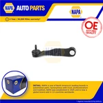 Anti Roll Bar Link Fits Vw ID3 E11 Rear Left 2019 On Stabiliser Drop Napa. Fixed Price $22.59.