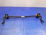 23-24 Acura Integra A-spec Rear Stabilizer Swaybar Genuine Oem 52300T22A01. Fixed Price $151.99.