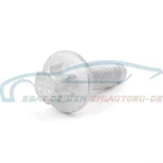 Genuine Bmw 07119907125 Bolt Outer Torx M8X20-10.9-ZNS3 Series X1. Fixed Price $24.05.