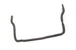95-97 Land Cruiser FJ80 Front Sway Bar 48804-60031 Oem. Fixed Price $299.00.