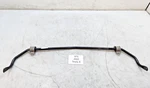2022-2025 Oem Tesla Model X Rear Stabilizer Anti Roll Sway Bar 52K. Fixed Price $299.95.