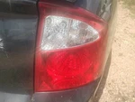 Crossmember/k-frame Front 2.0L Cylinder Fits 04-06 Spectra 36274. Fixed Price $156.75.