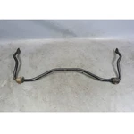 1983 Bmw E28 528E 533I Factory Front Anti-sway Stabilizer Bar 18MM Oem. Fixed Price $105.00.
