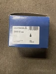 Genuine Audi Ball Joint 3C0-407-366-B Volkswagen Cc Gti Jetta Passat Taos. Fixed Price $28.00.