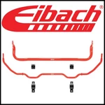 Eibach Anti-roll-kit Front & Rear Sway Bars Fit 18-24 Tesla Model 3 Performance. Fixed Price $522.56.